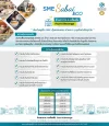 SME Sabai ECO for Food and beverages