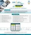 SME Sabai ECO for Small Factory