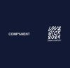 COMPONENT X LOVESICK2024