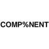 COMPONENT