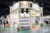 Pet Expo Thailand 2025