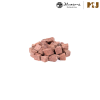 Michinoku Farm Freeze Dried Ezo Deer