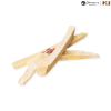 Michinoki Farm Freeze Dried Japanese Sweet Potato