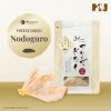 Michinoku Farm Freeze Dried Nodoguro Fish