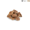 Michinoku Farm Freeze Dried Chicken Liver
