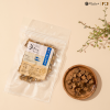 Michinoku Farm Salmon Cube