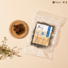 Michinoku Farm Tuna Cube