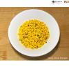 Michinoku Farm Freeze Dried Pumpkin