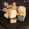 Michinoku Farm Freeze Dried Sawara