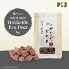 Michinoku Farm Freeze Dried Ezo Deer