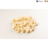Michinoku Farm Freeze Dried Tofu