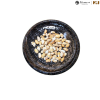 Michinoku Farm Freeze Dried Natto