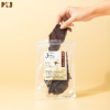 Michinoku Farm Kangaroo jerky