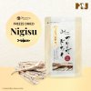 Michinoku Farm Freeze Dried Nigisu