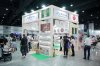 Pet Expo Thailand 2026