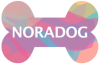 Noradog