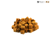 Michinoku Farm Salmon Cube