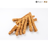 Michinoku Farm Salmon Sticks