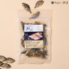 Michinoku Farm Small Sea Bream