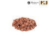 Michinoku Farm Freeze Dried Ezo Deer