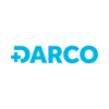 DARCO