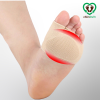 Metatarsal pad