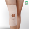 Knee open patella