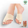 Toe support B แบบไม่มีที่คั่นนิ้วเท้า