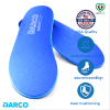 Air Plantar by DARCO แผ่นรองเท้าลดแรงกระแทก