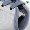 Ankle lock Premium By คลินิกรักเท้า