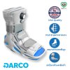 Air Walker Boot DARCO รุ่น Statos 8 ขนาด Standard