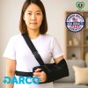 Ultra Shoulder MOON Arm Sling @ DARCO