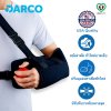 Ultra Shoulder MOON Arm Sling @ DARCO