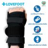 Wrist Slab Premium By Lovefoot