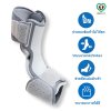 Night splint Premium by คลินิกรักเท้า