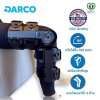 150 Degree KNEE SLAB By DARCO