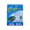 ฮักส์ หัวเสือ 100กรัม ยกลัง24ซอง