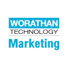 LOGO_WORATHAN_MKT_01.png