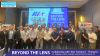 Beyond The lens  Collaborate with AVer Solutions - Thailand Beyond The lens  Collaborate with AVer Solutions - Thailand