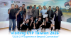 WORATHAN and IT Green Visiting CYP Taiwan 2026 WORATHAN and IT Green Visiting CYP Taiwan 2026