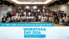WORATHAN DAY 2026 The Power of Synergy Integrated Pro AV Solutions WORATHAN DAY 2026 The Power of Synergy Integrated Pro AV Solutions