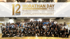 WORATHAN Day 2025 Celebrating 12 Year of Excellence WORATHAN Day 2025 Celebrating 12 Year of Excellence