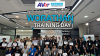 WORATHAN TRAINING DAY ครั้งที่ 1: AVer AI Auto Tracking PTZ Cameras and Integration WORATHAN TRAINING DAY ครั้งที่ 1: AVer AI Auto Tracking PTZ Cameras and Integration