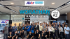 WORATHAN TRAINING DAY ครั้งที่ 2 : Collaborate with AVer Professional Video Conferencing Solutions WORATHAN TRAINING DAY ครั้งที่ 2 : Collaborate with AVer Professional Video Conferencing Solutions
