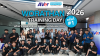 WORATHAN TRAINING DAY 2026 ครั้งที่ 1 : What’s New in AVer Solutions Release 2026 WORATHAN TRAINING DAY 2026 ครั้งที่ 1 : What’s New in AVer Solutions Release 2026