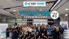 WORATHAN TRAINING DAY ครั้งที่ 3 : Explore CYP Solutions: Optimize Your AV Setup WORATHAN TRAINING DAY ครั้งที่ 3 : Explore CYP Solutions: Optimize Your AV Setup