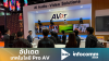 InfoComm Asia 2026 InfoComm Asia 2026