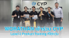 WORATHAN Technology ยกระดับความเชี่ยวชาญด้าน AV กับ CYP Level 2 Product Training