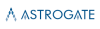 ASTROGATE