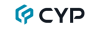 CYP